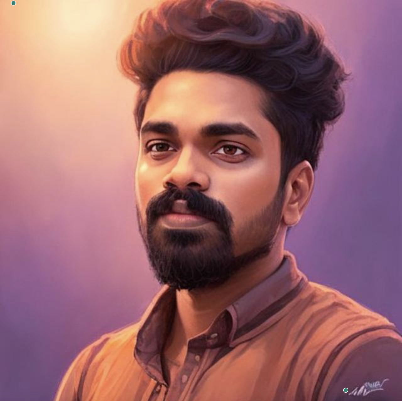 Sanjun Dev - Professional Full Stack Developer